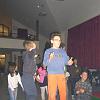 Viu Animaz sui cubi 28-4-12 005